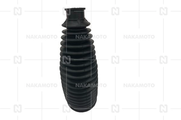 D04-TOY-21070001