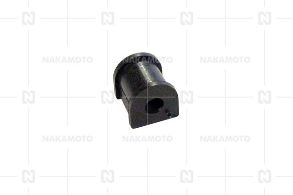 D01-TOY-18010652