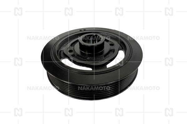 A04-TOY-18010010