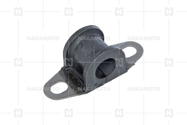 D01-MAZ-21030207