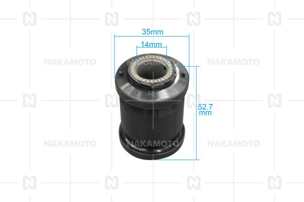 D01-TOY-18010170
