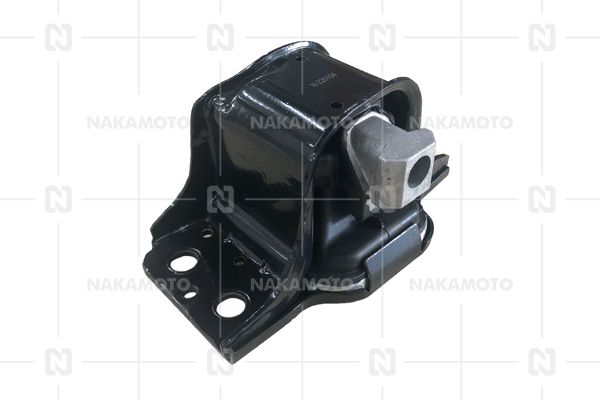 D05-NIS-21010001