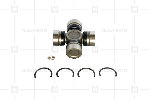 C14-TOY-18010004