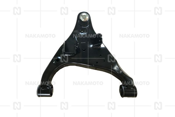 C02-NIS-18060007