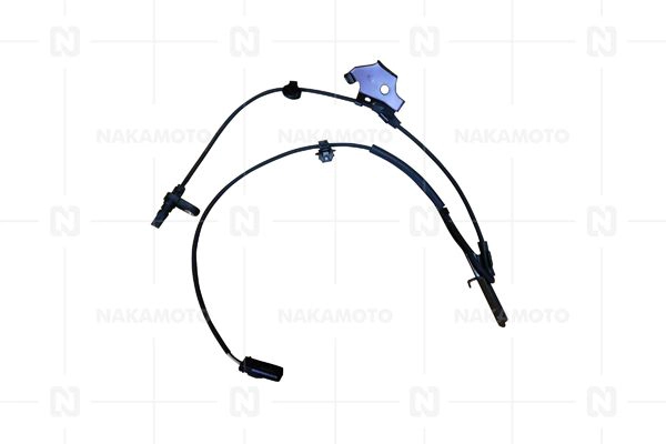 K43-SCI-18010009