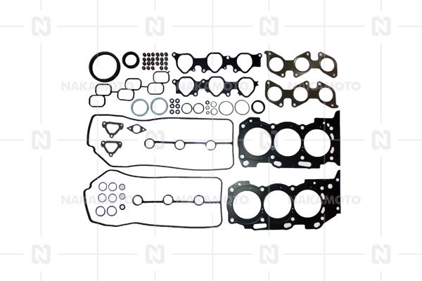 H01-TOY-18010273
