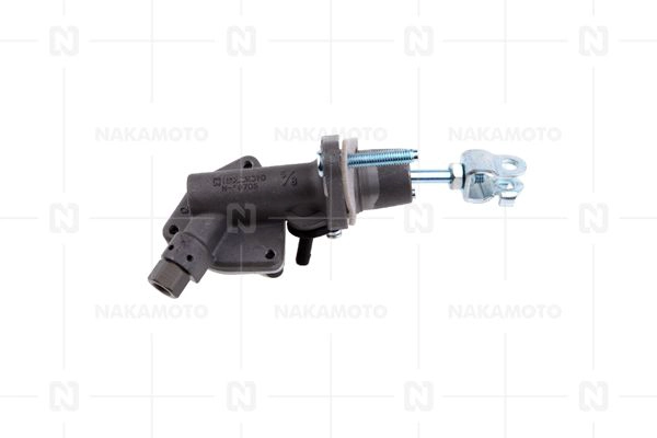 B05-ACU-21030001