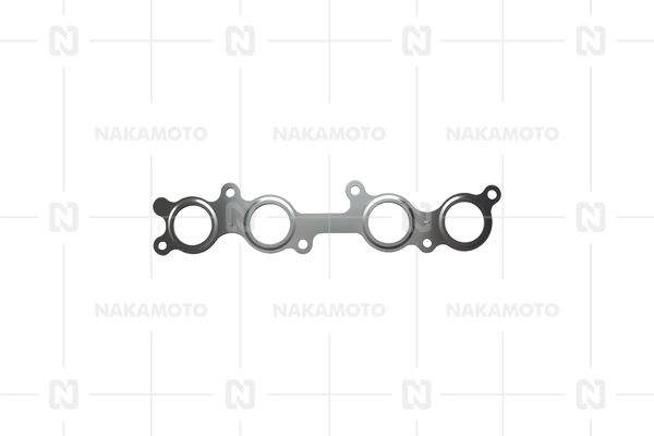 H07-TOY-18010186