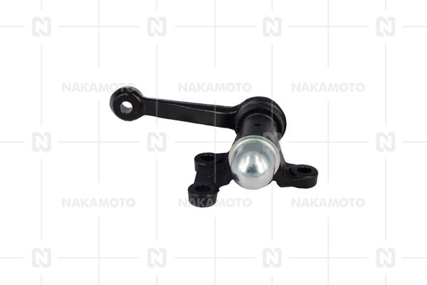 C03-TOY-18010069