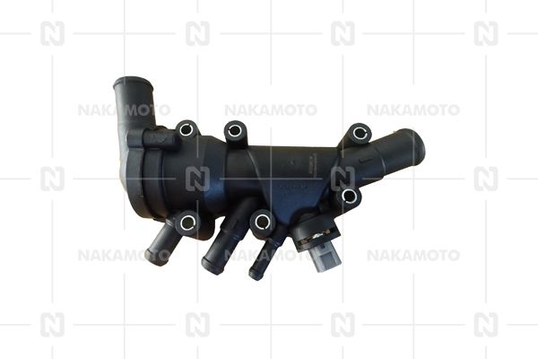 A35-FOR-21030009