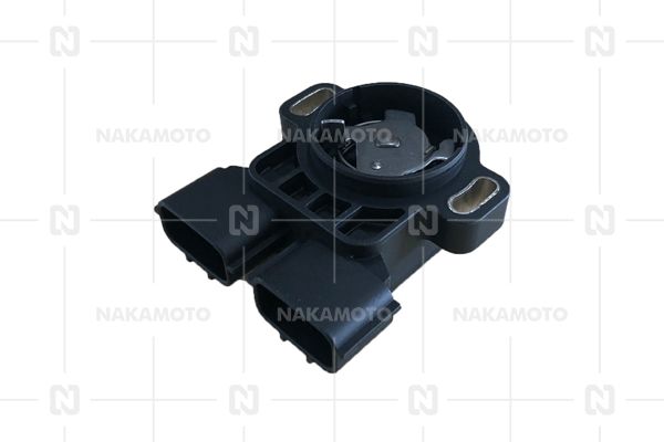 K44-INF-20020002