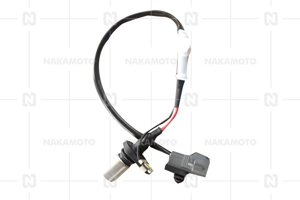 K32-TOY-18010003
