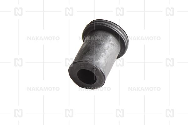 D01-MIT-18010077