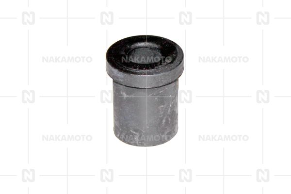 D01-MIT-18010080