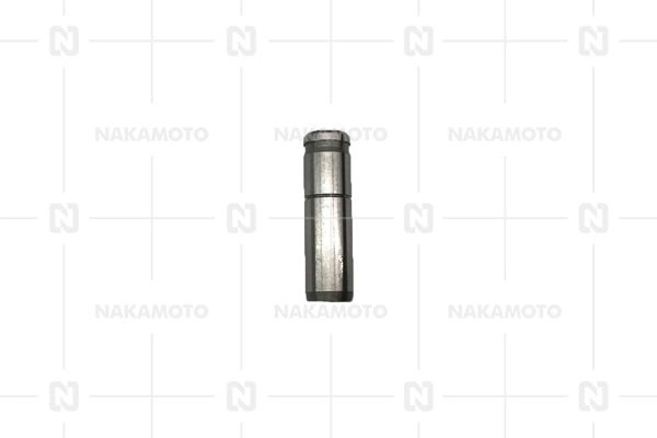 A29-TOY-18010064