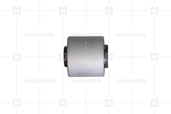 D01-NIS-18010219