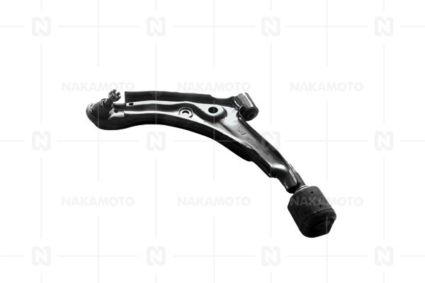 C02-NIS-18010405