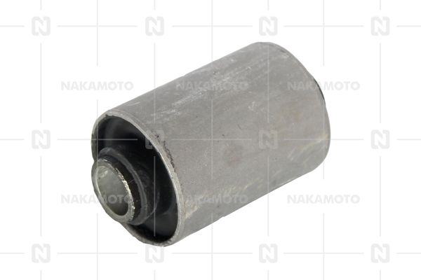 D01-NIS-18010230