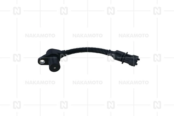 K32-KIA-21070001