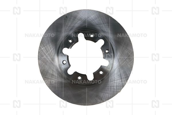 B02-NIS-18010134