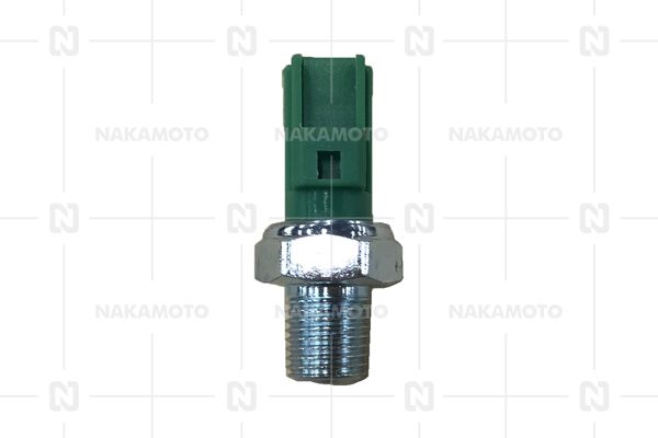 E25-FOR-21030148