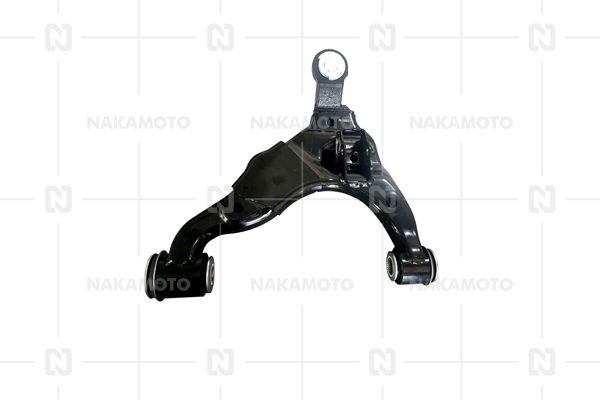 C02-TOY-18010449