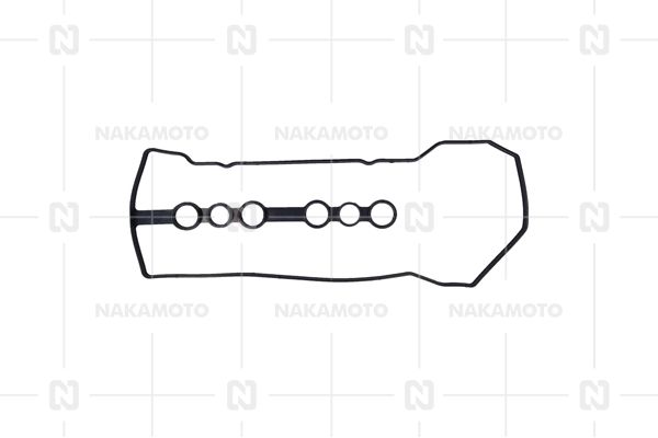 H08-TOY-18010034