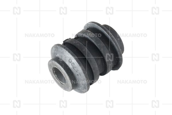 D01-NIS-18030004