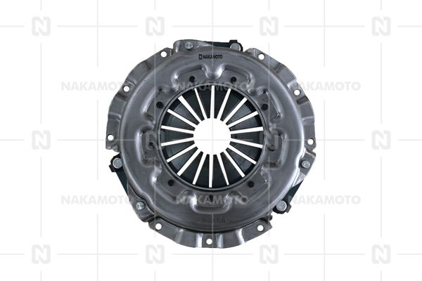 G07-MIT-18010037