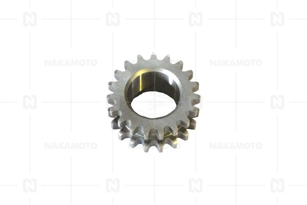 A40-FOR-21030048