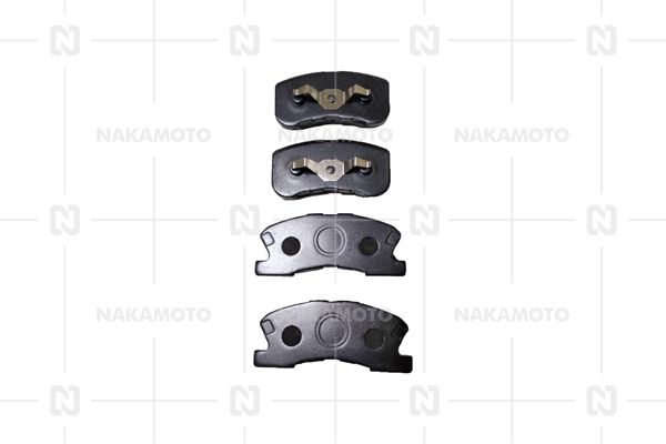 B03-DAH-18040002