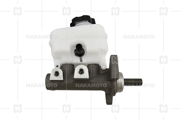 B05-CHV-20120002