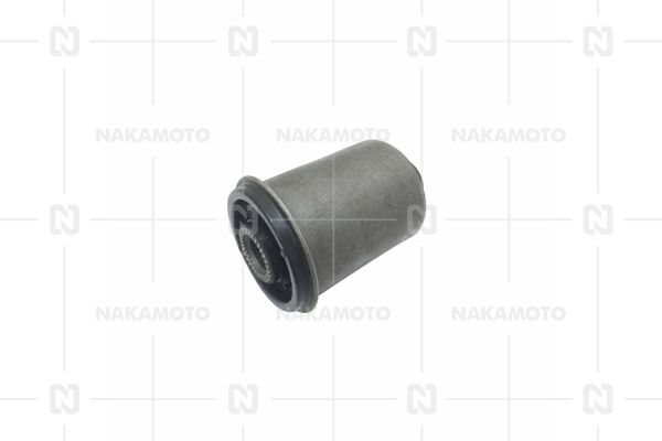 D01-TOY-18010144