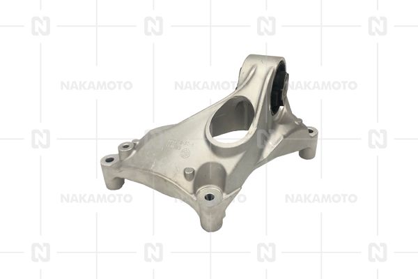 D05-TES-23030003