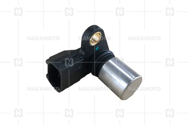 K32-LEX-18010040