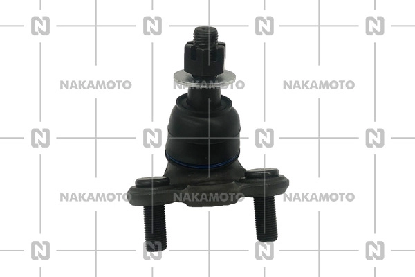 C01-TOY-22100004