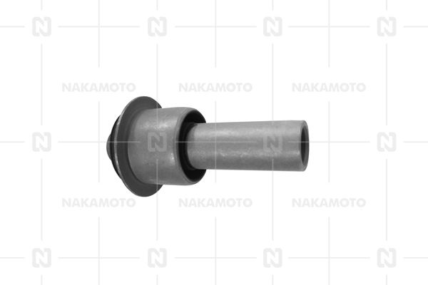 D01-NIS-18010156