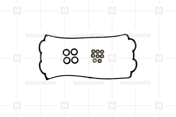 H08-HON-18010072