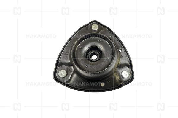 D08-TOY-21030002