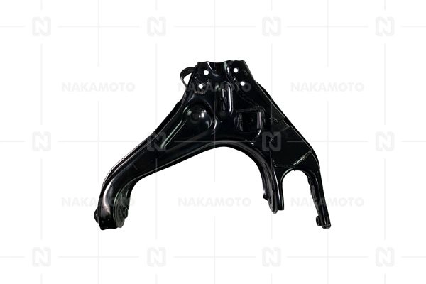 C02-MAZ-21030092