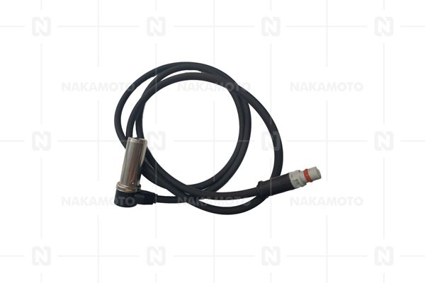 K43-IVC-19080001