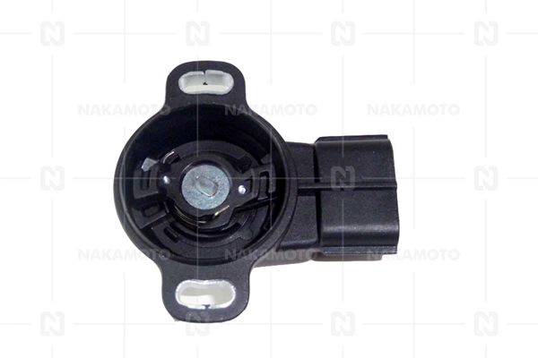 K44-MAZ-21030003