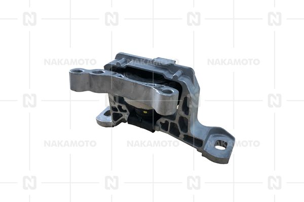 CV6Z6038B
