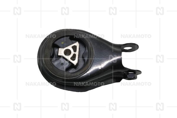 D05-FOR-22120003