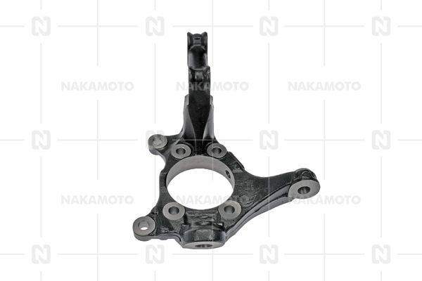 C04-TOY-21080003