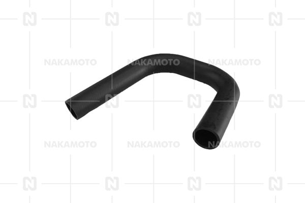 D07-MIT-18010025