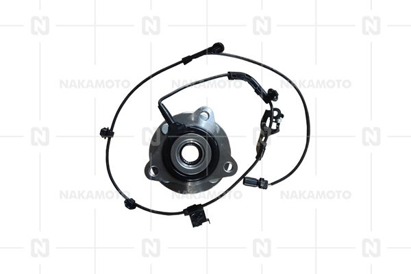 G03-TOY-18010301
