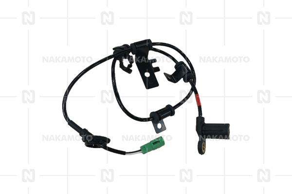 K43-FOR-22090001