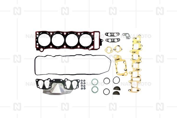 H02-TOY-18010491