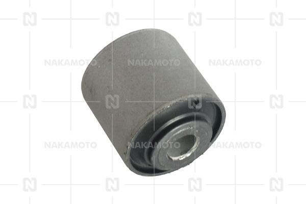 D01-LAR-18010017